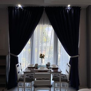 King Studio